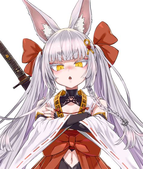 azur lane sex|Parody: azur lane, popular » nhentai: hentai doujinshi and manga.
